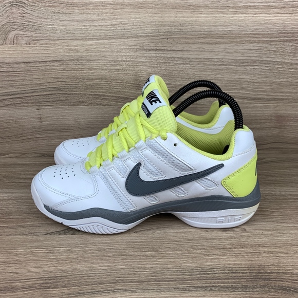 Nike Shoes Nike Air Serve Return Poshmark Nike Shoes Nike Air Serve Return Poshmark